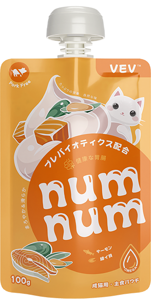 咕噜酱