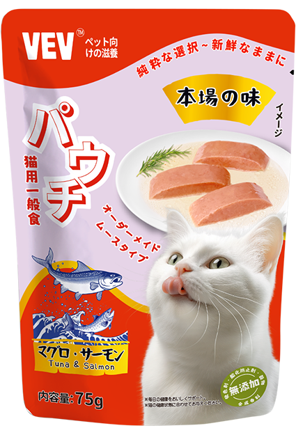 金枪鱼 餐包