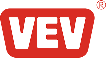 VEV